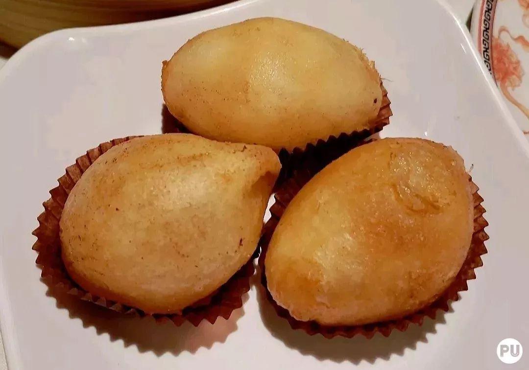 佛山新年美食有哪些,佛山春节不打烊美食