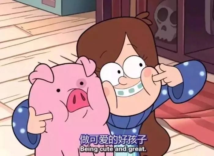 看完2019年新生儿爆款名字榜单，我觉得叫「王者荣耀」也挺好的