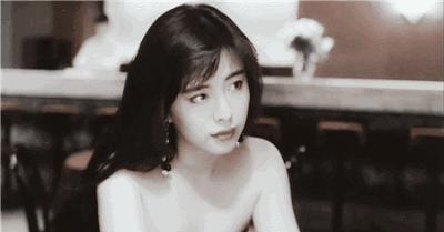 是土气，还是时尚的高级感你真的穿对复古了吗？