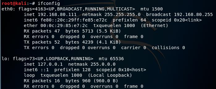 宝塔阿里云ddns,黑群通过虚拟机升级7.0