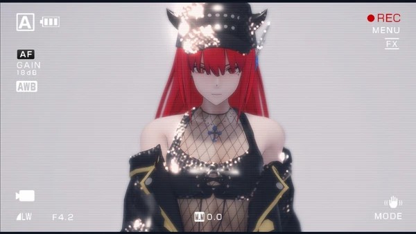 战双帕弥什薇拉打法教学,战双帕弥什薇拉最强搭配