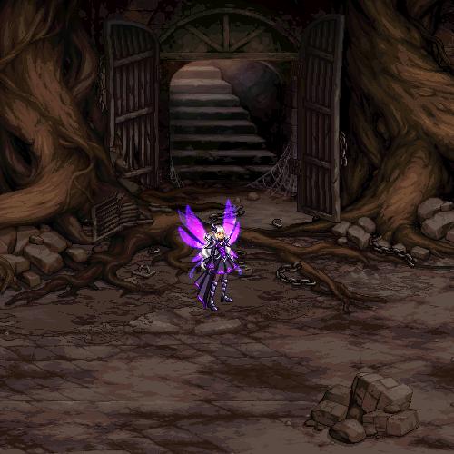 2019年dnf春节礼包宠物附魔叫什么,DNF2020春节套宠物外观一览