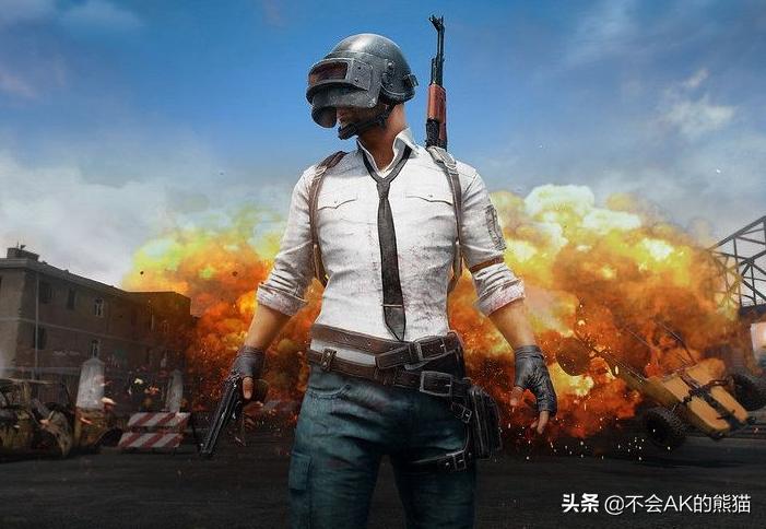 steam账户被锁需要多久能解封,steampubg封禁解封教程
