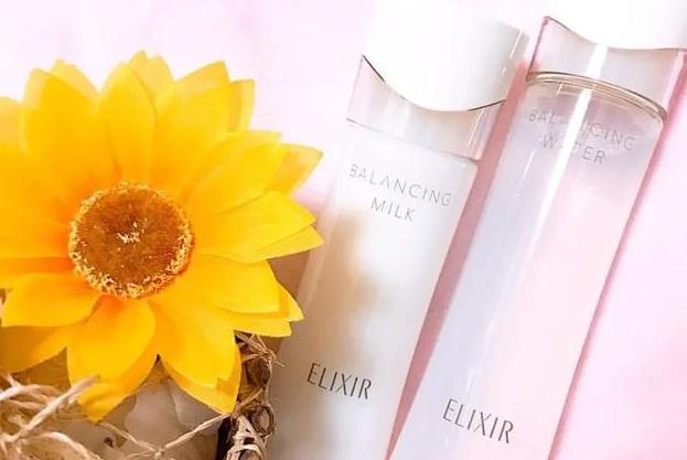 爆款补水保湿水乳,水乳套装保湿清爽初抗老