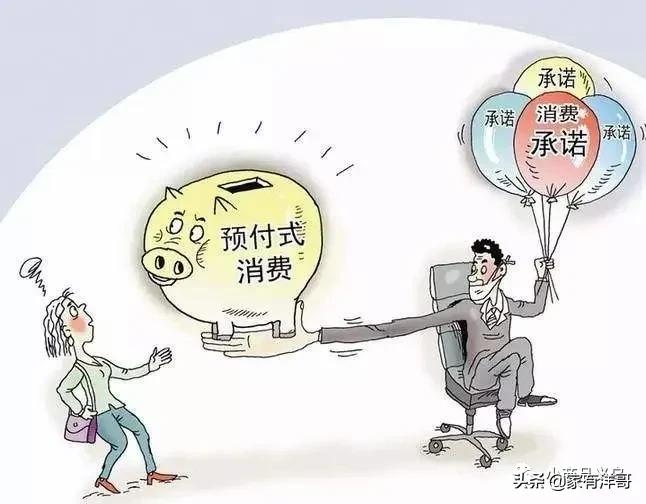 星巴克的商业模式：隐藏在会员制背后的金融逻辑