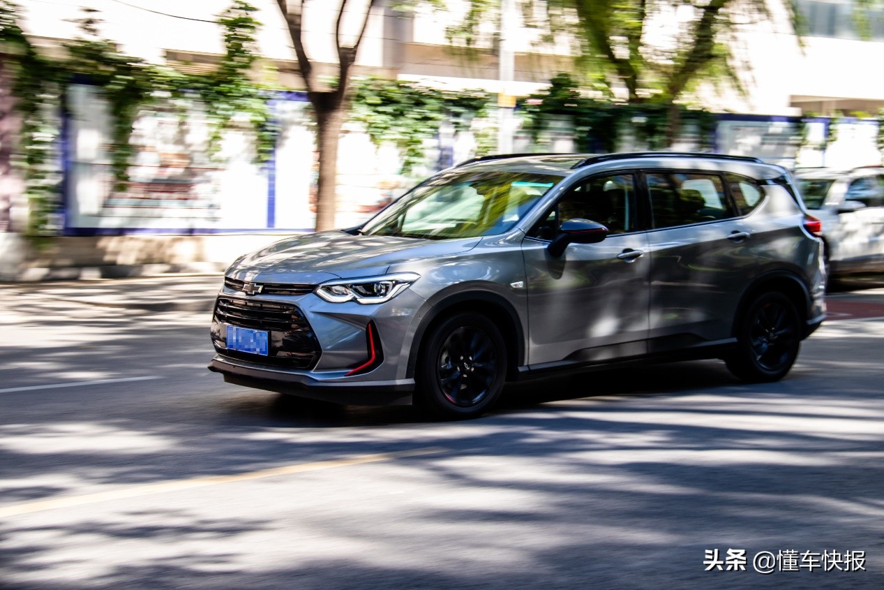 智能ai语音转文字,安吉星智能语音系统