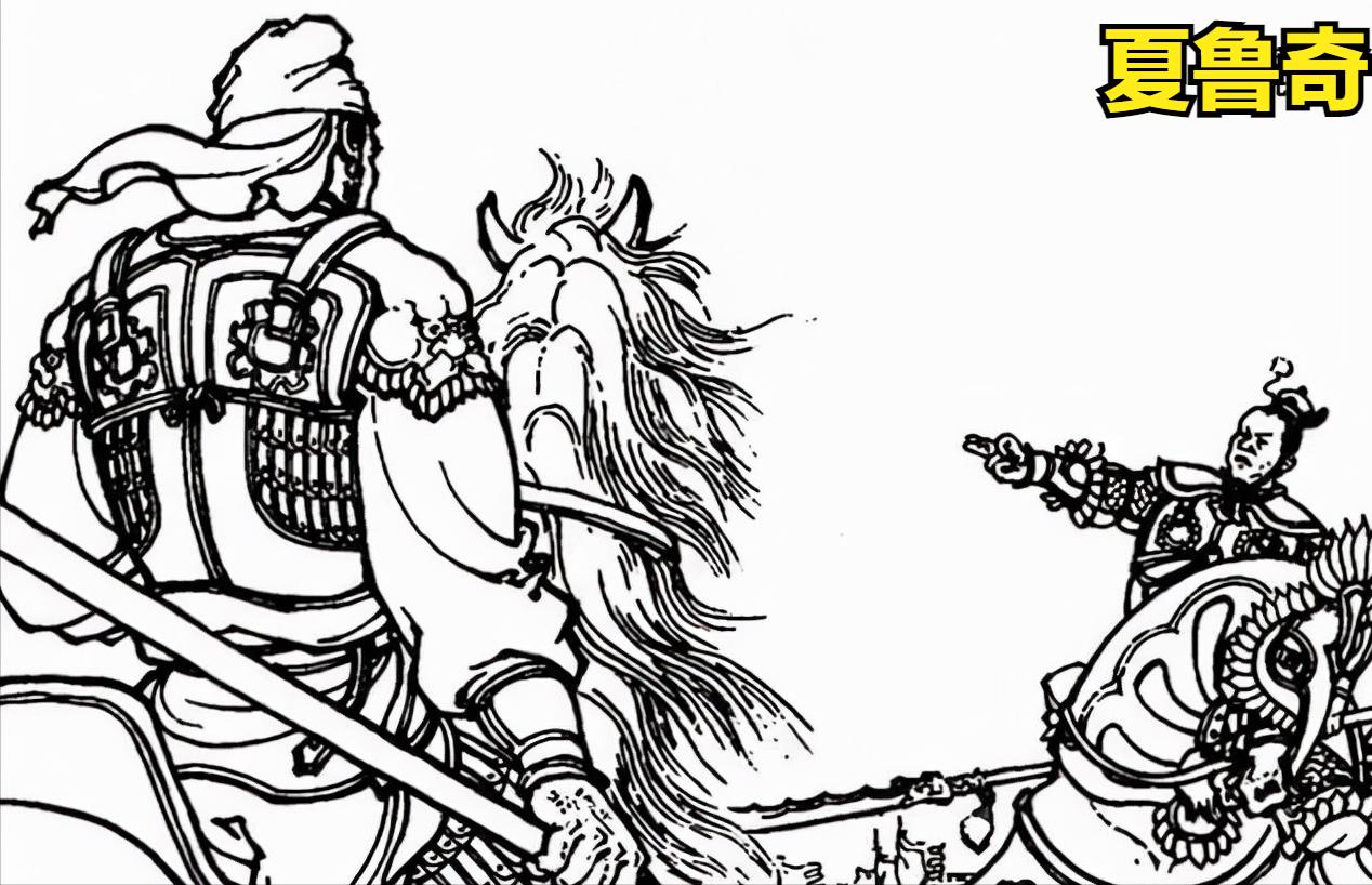 武将最厉害的是项羽还是吕布,历史上的吕布真的是排在第一的吗