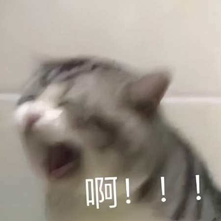 带少量药品入境美国不申报,入境美国自己吃的药需要申报吗