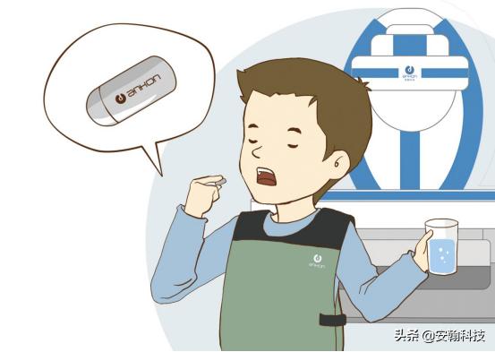 无痛胃镜和普通胃镜检查全过程,胃镜检查全过程详解