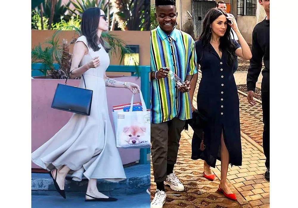 金高银的服饰,金高银高定