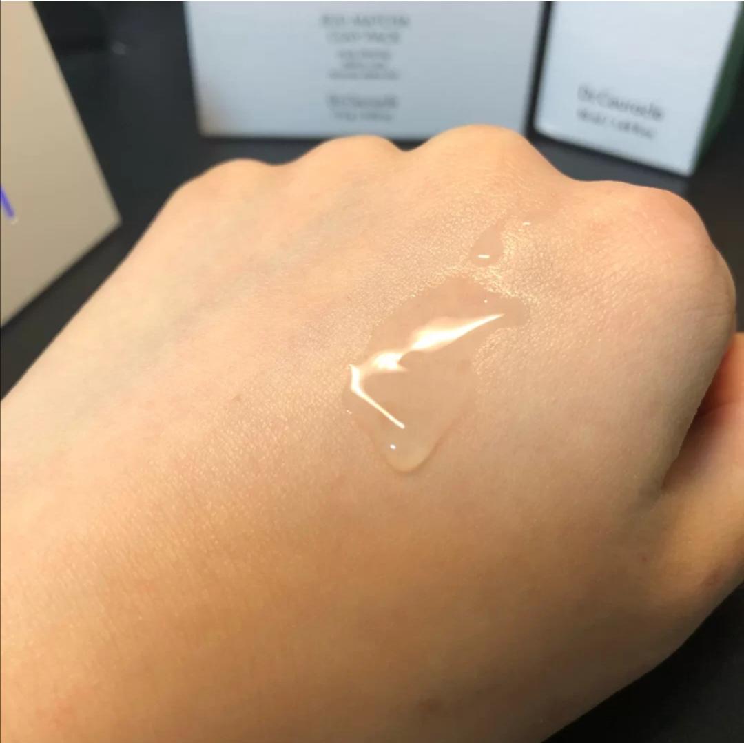 珀莱雅红宝石精华抗老适合年龄,珀莱雅抗老精华推荐测评