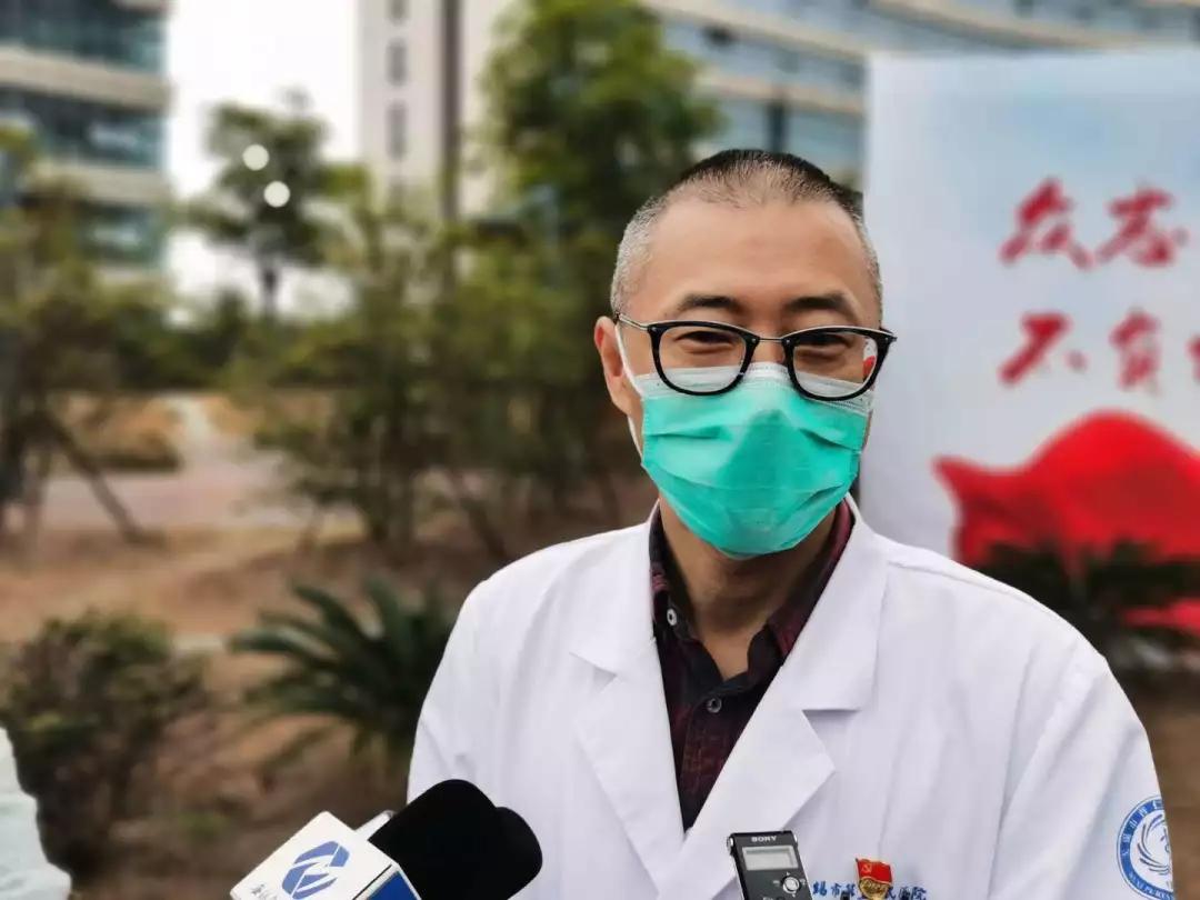 好消息无锡,无锡的好消息