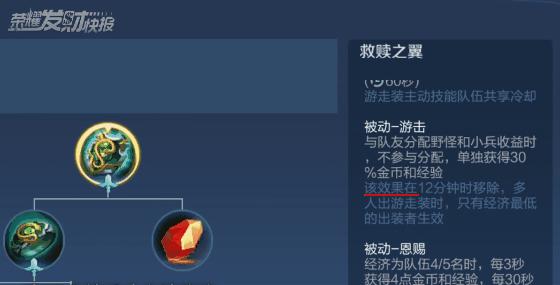 周年庆限定皮肤返场,周年庆限定皮肤返场预测