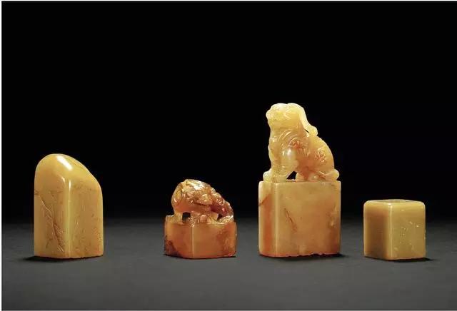 聊一聊对书法的认识,书画挂印的讲究