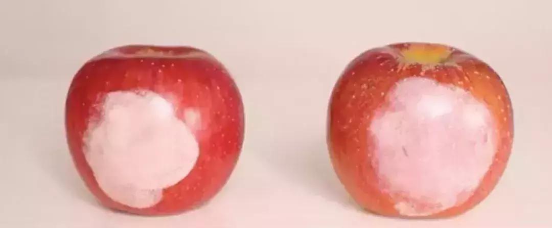 欧阳娜娜擦的药膏,欧阳娜娜擦什么药膏