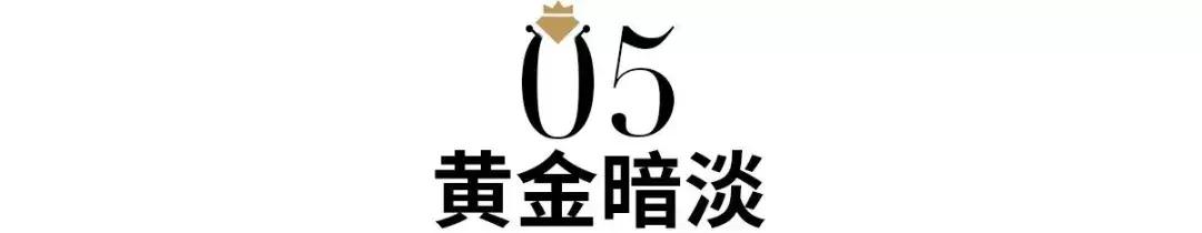 钻石翡翠发黄,翡翠珠宝保养知识大全