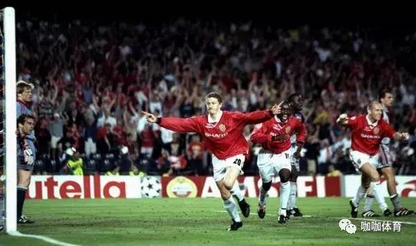 索尔斯克亚防守反击,索尔斯克亚执教好不好