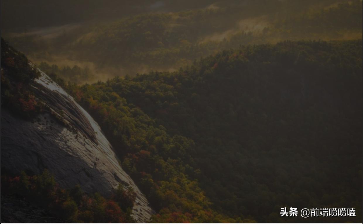 前端学习笔记11前端必备技能——切图