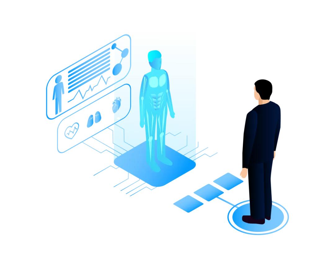 「科学体检全攻略」女性体检，注意这两点，少花钱少走弯路