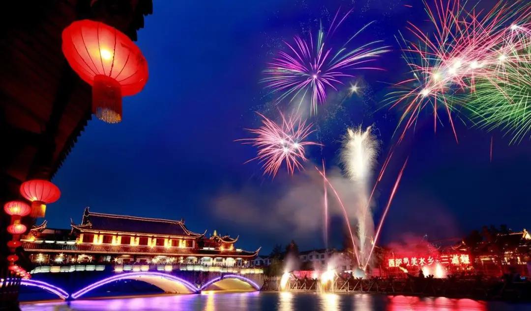 你好，我叫郫都，这是我的最新简历