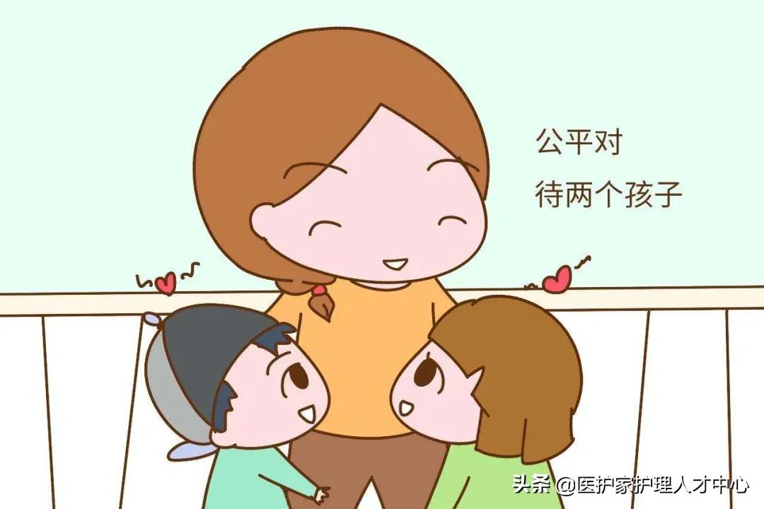 新生儿及母婴护理知识大全,新生儿常见护理问题是什么