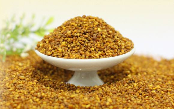 杂粮水分怎么测,谷物水分检测方法