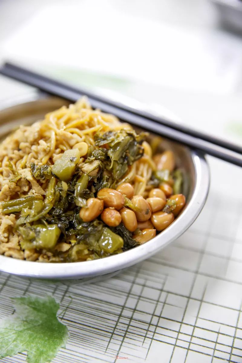 海口糖水铺,海口府城糖水铺