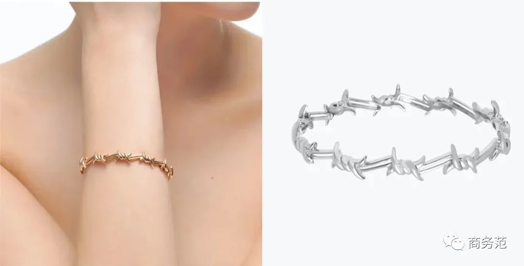 凯特王妃平价珠宝,王妃同款珠宝品牌