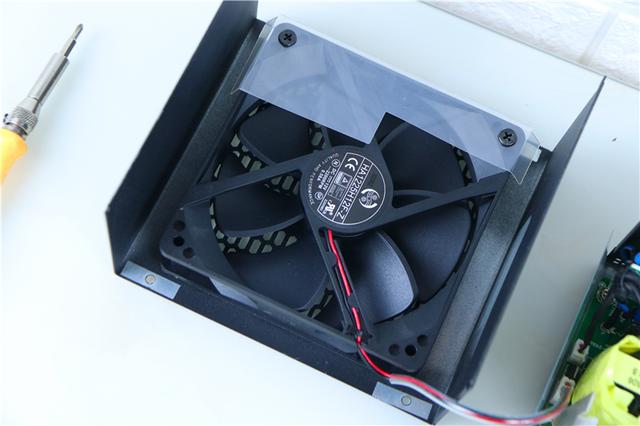 安钛克电源hcg850,安钛克850w电源拆解