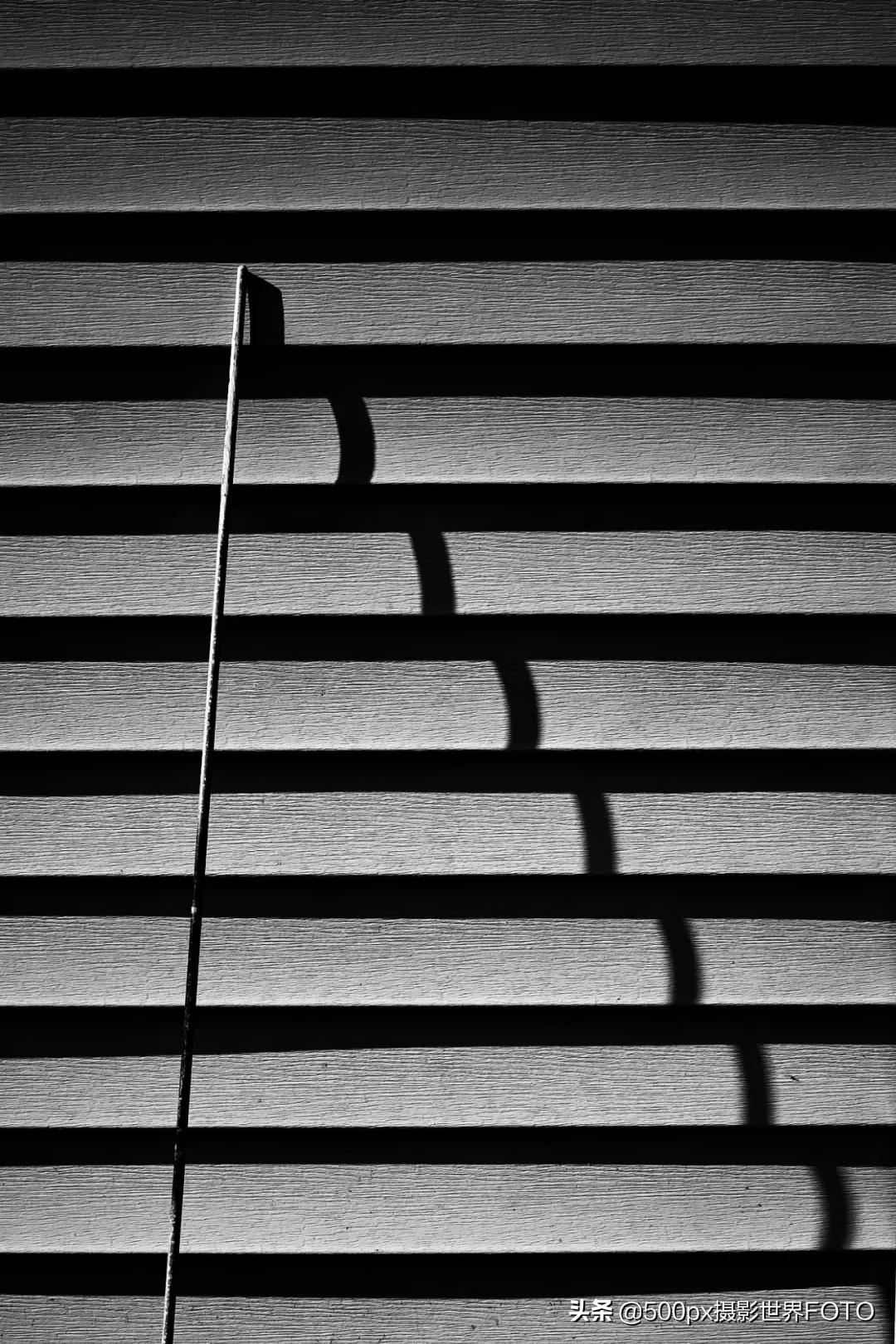 夜景街拍摄影图片,夜景街拍好看的照相姿势