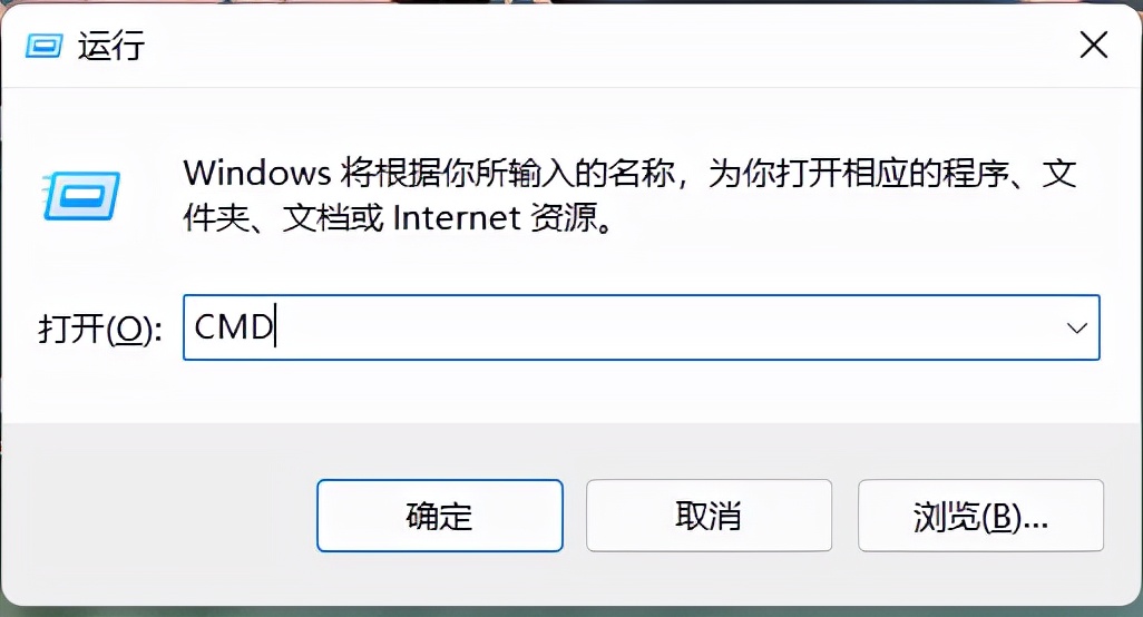 win11鎬庝箞鏌ョ湅鏈湴ip,鎬庝箞璁剧疆鐢佃剳鏈湴ip鍦板潃