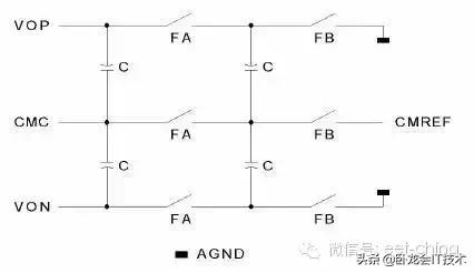 经典电路500例,推荐最经典的模拟电路书籍
