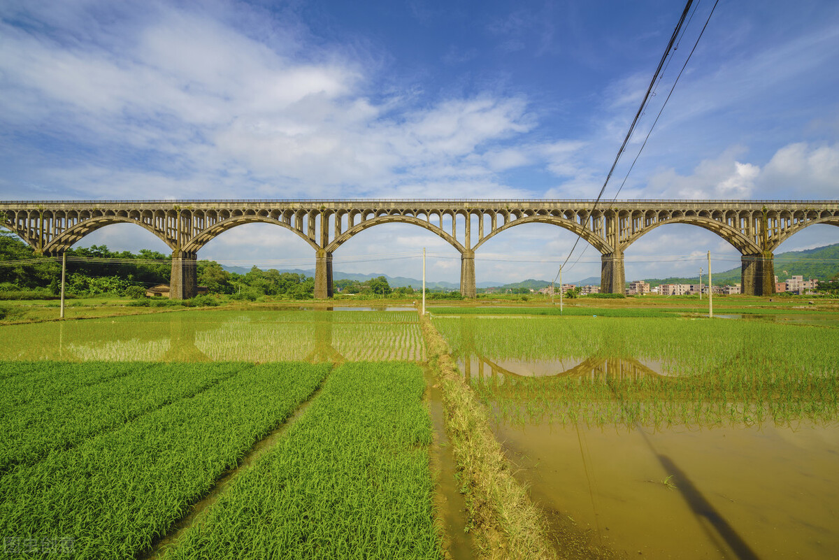罗定历史文化名城介绍视频,广东历史名城罗定