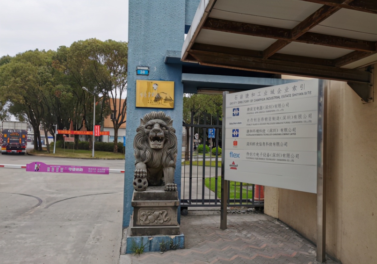 史丹利离开深圳,史丹利为什么还卖五金