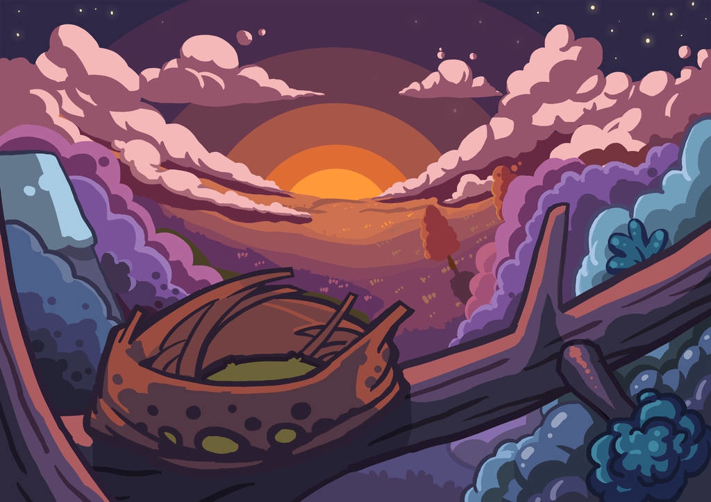 黑暗时代游戏哪个平台,黑暗时代这款游戏在哪里下载