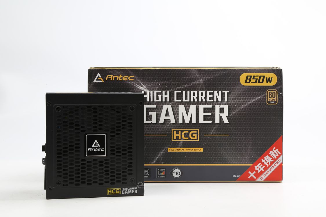 10代i7配3060ti笔记本,12代i7加3060主机配置推荐