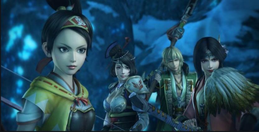 最值得推荐的冒险类手游游戏推荐,最值得推荐的冒险类手游游戏