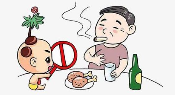 股骨头坏死患者应谨守的三大法则,左股骨头囊性变平时怎么保养