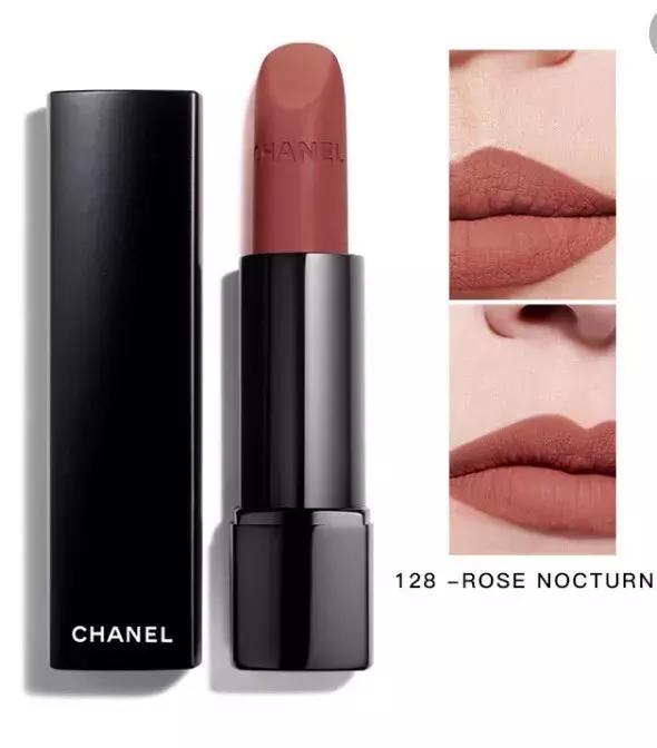 杨紫神秘视频合集,杨紫的颜值翻车