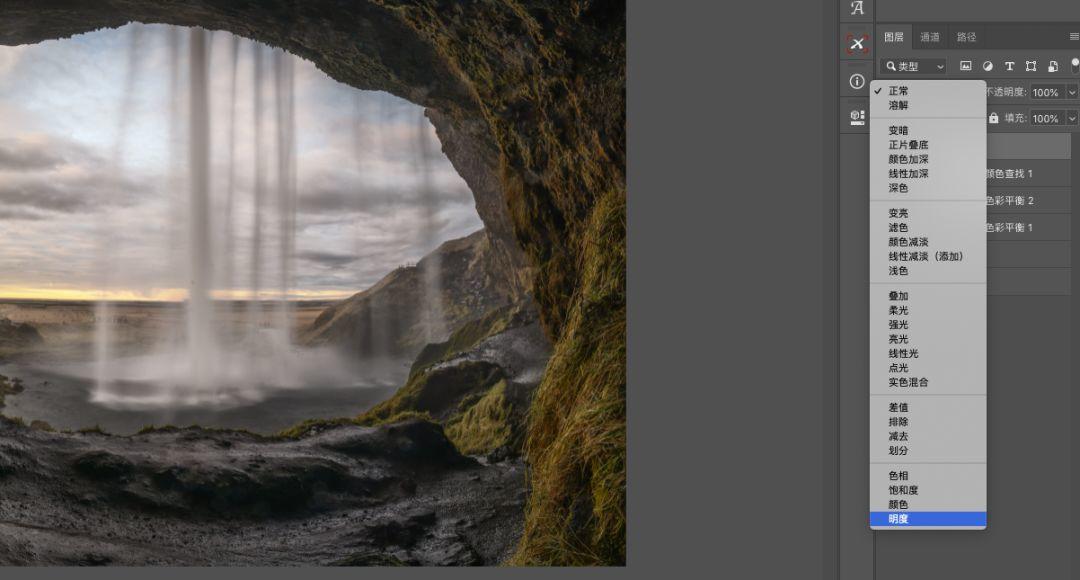 详细讲解视频镜头组接技巧,接片教程