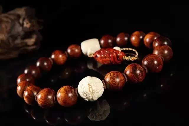 带你了解木头,带你了解最实惠的家具