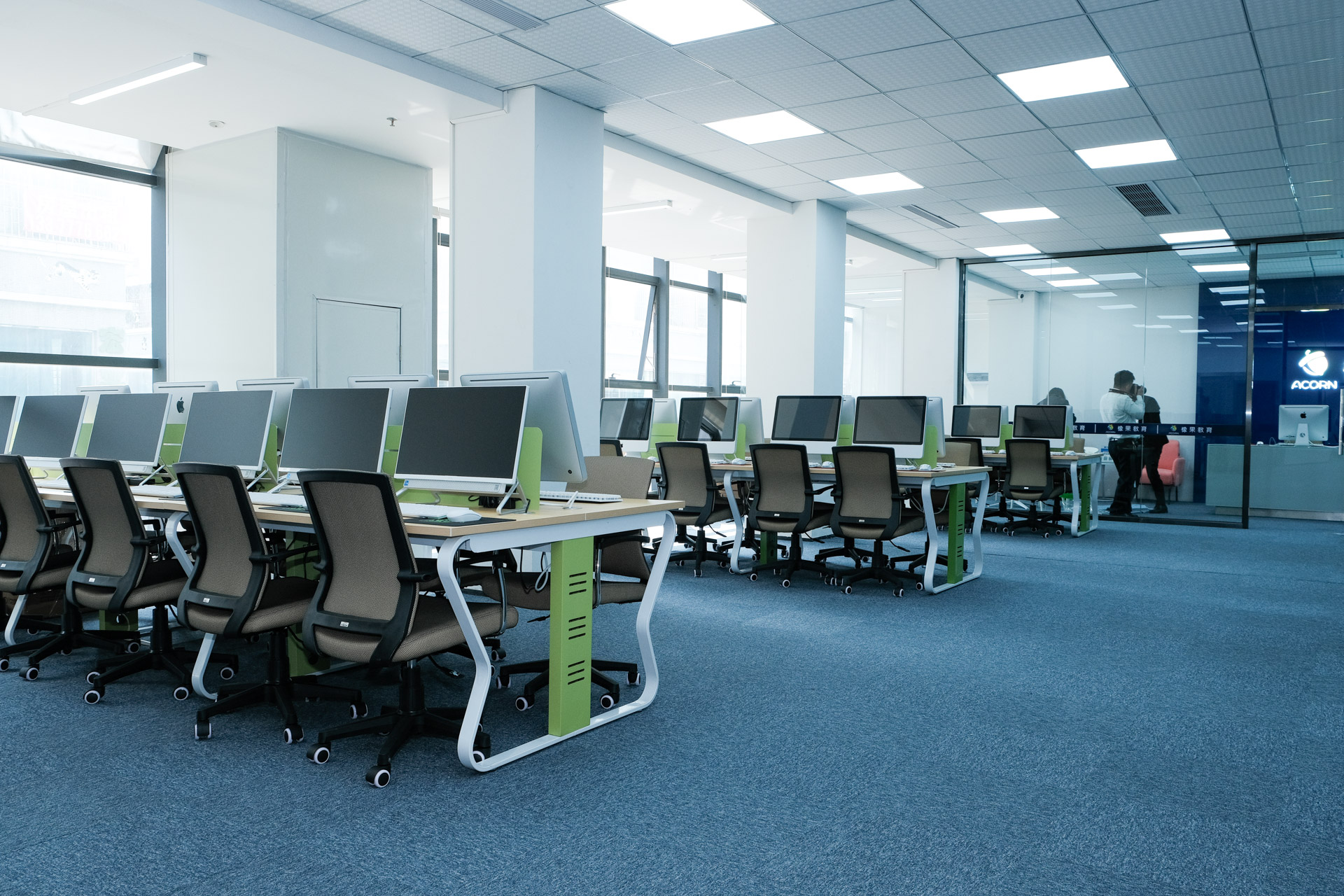 东莞哪里有电商培训学校？学习地址推荐