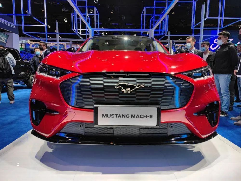 上海车展最贵硬派suv,上海车展最新款坦克300