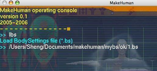 角色建模入门教程,人物摆pose建模软件