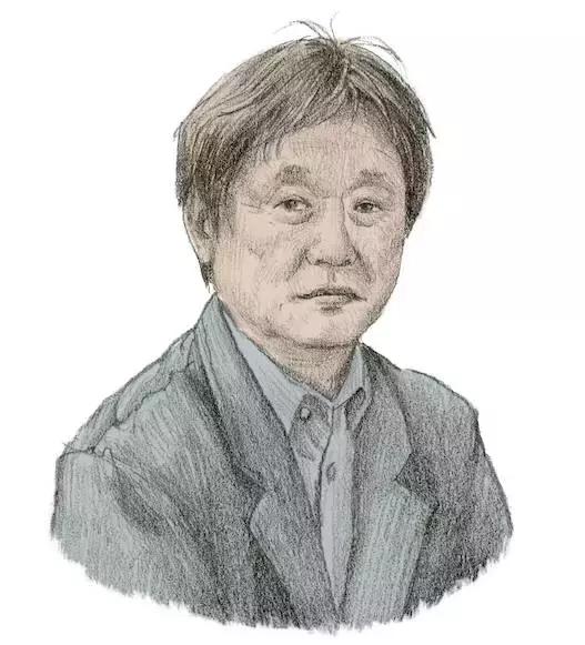 来说一下日本制造的最大优势,日本制造产品怎么样