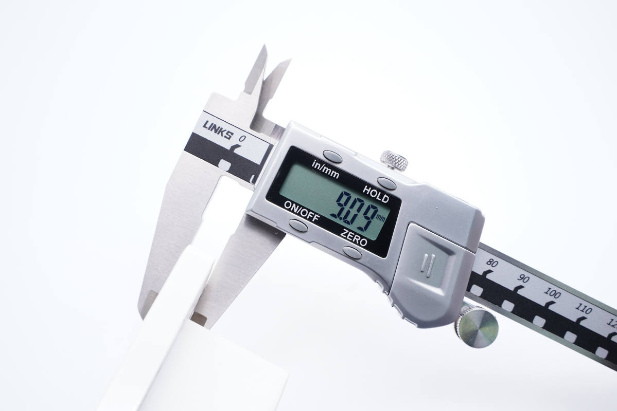 公牛快充多功能插座怎么样,插座一哥最新上市消息