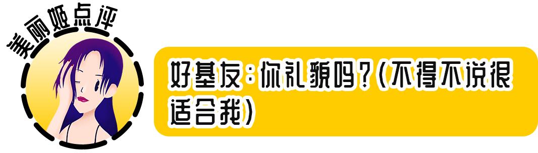 生日蛋糕款式分享,适合大家的生日蛋糕