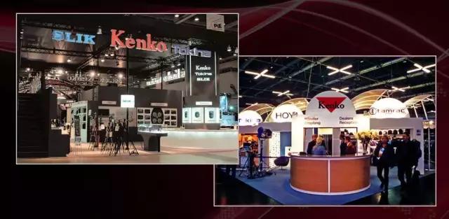 儿童电子显微镜真的1000倍,日本儿童便携显微镜1200倍