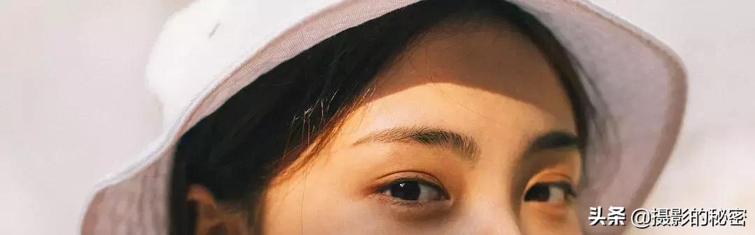 手把手教你拍照表情不自然,四招教你轻松学会拍照精髓