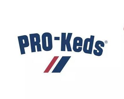 纽约潮牌offwhite扩大版,美国街头潮牌southpole官网